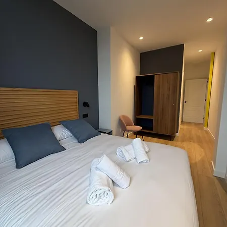 Mov Flexliving Oviedo